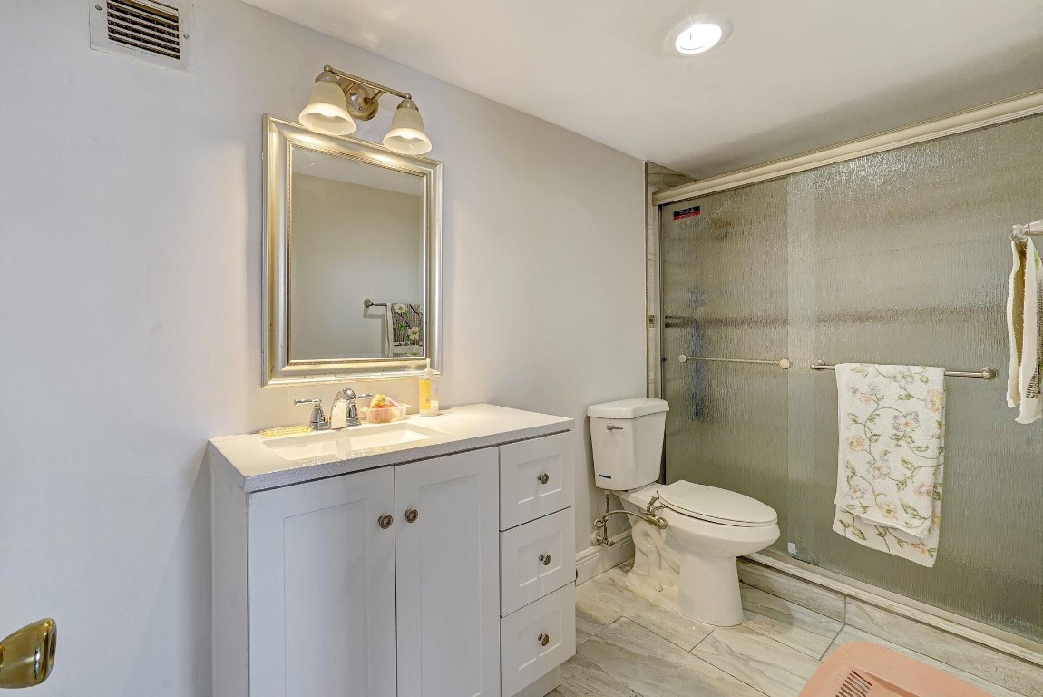 GOLDEN HORN CONDO - Residential