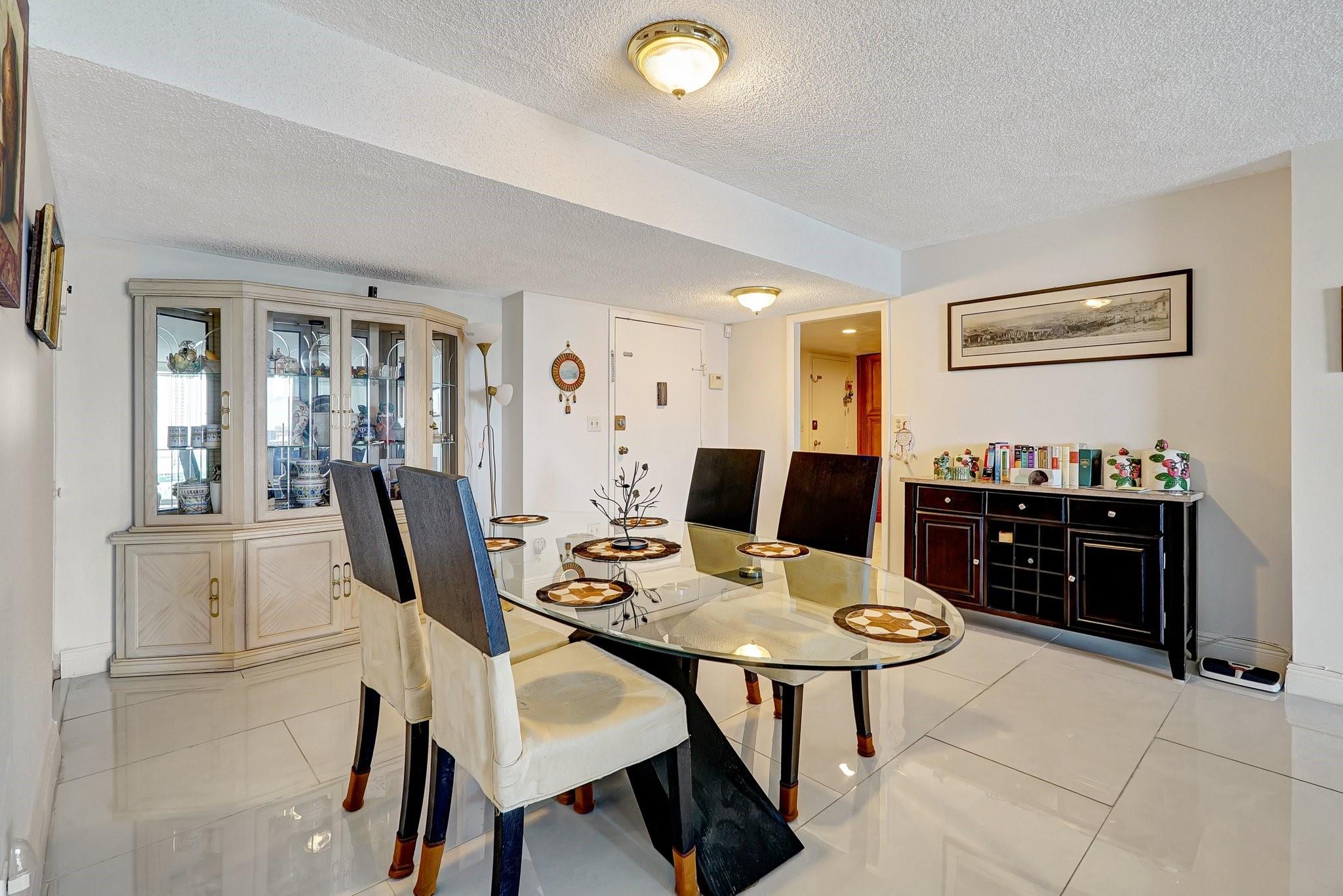 GOLDEN HORN CONDO - Residential