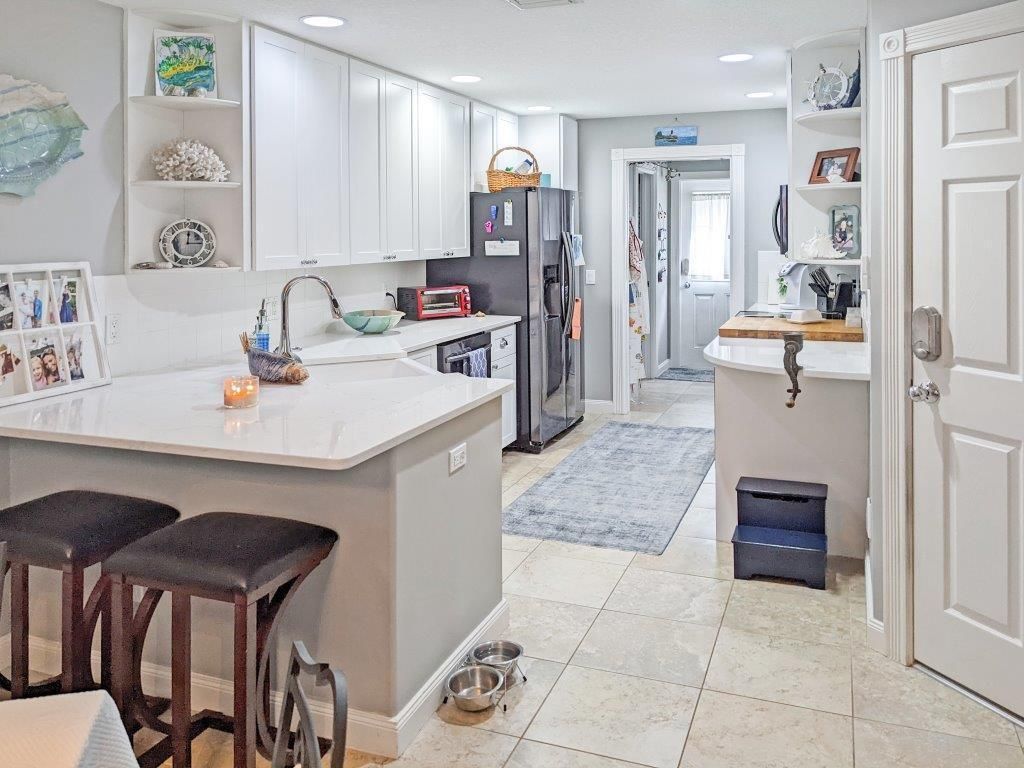 Photo of 3089 E Community Drive, Jupiter, FL 33458 (MLS # R10774951)