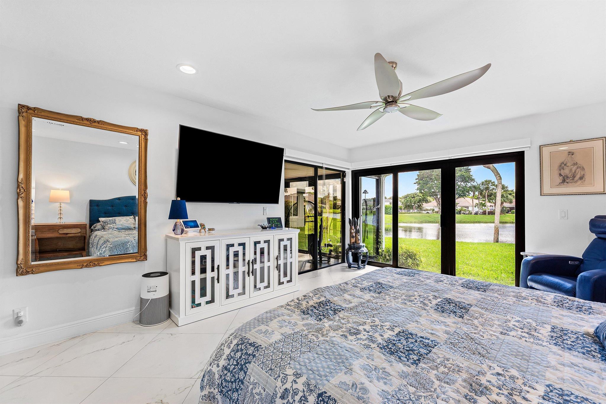 WOODS AT HUNTERS RUN COND - Residential