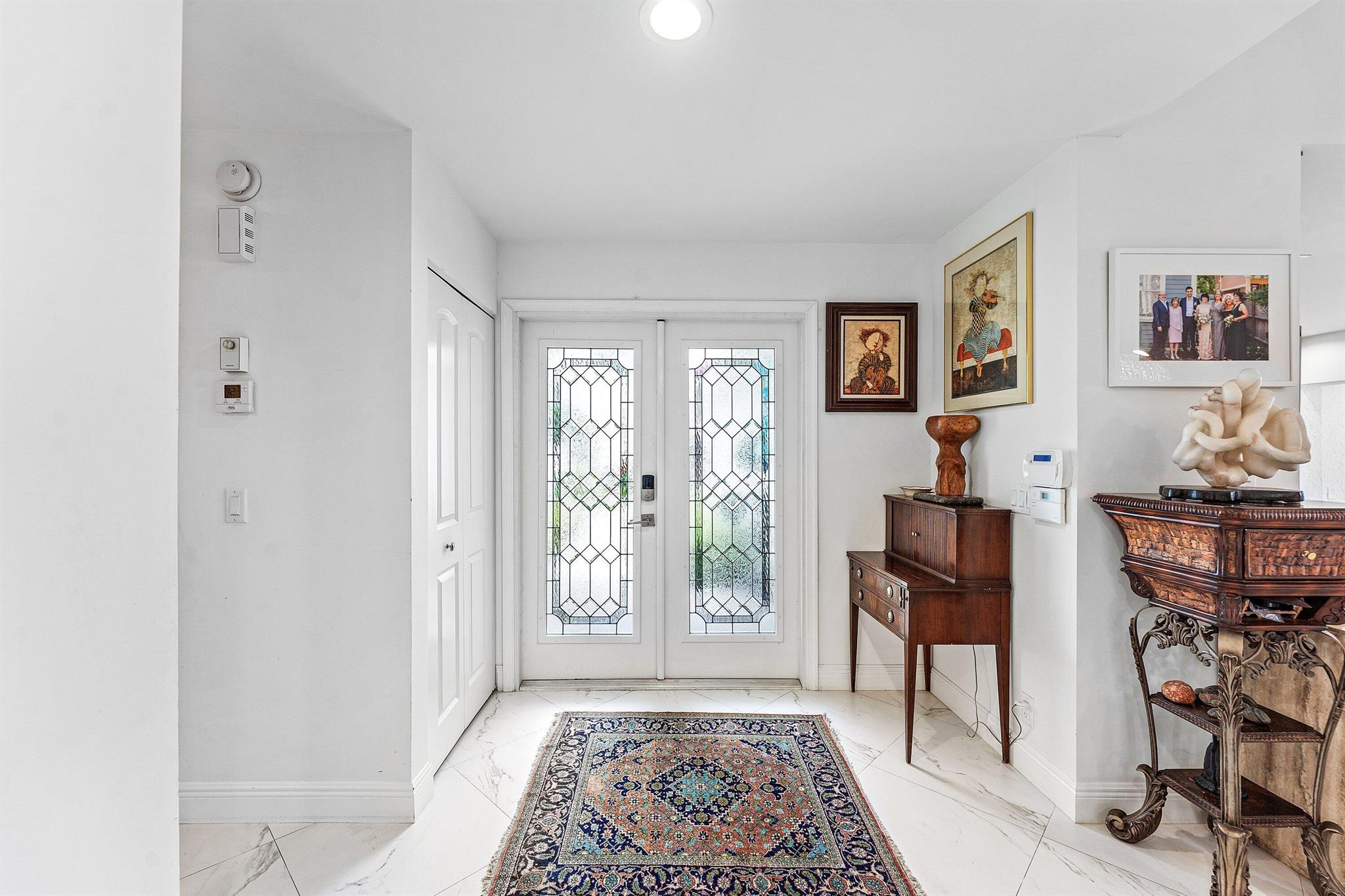 WOODS AT HUNTERS RUN COND - Residential