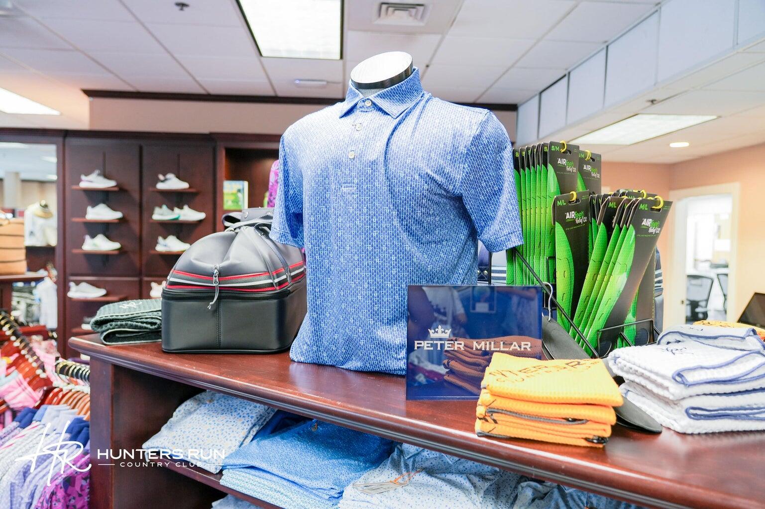 WOODS AT HUNTERS RUN COND - Residential