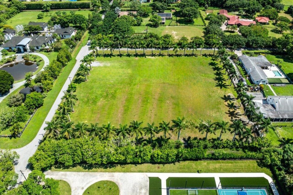 Photo of 8480 Stage Coach Lane, Boca Raton, FL 33496 (MLS # R11006083)