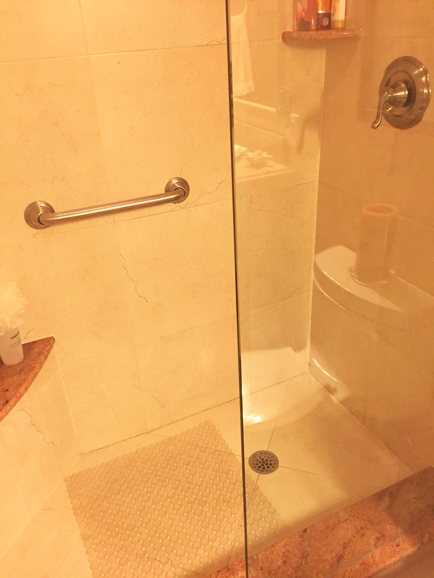 CENTURY PLAZA CONDO - Residential