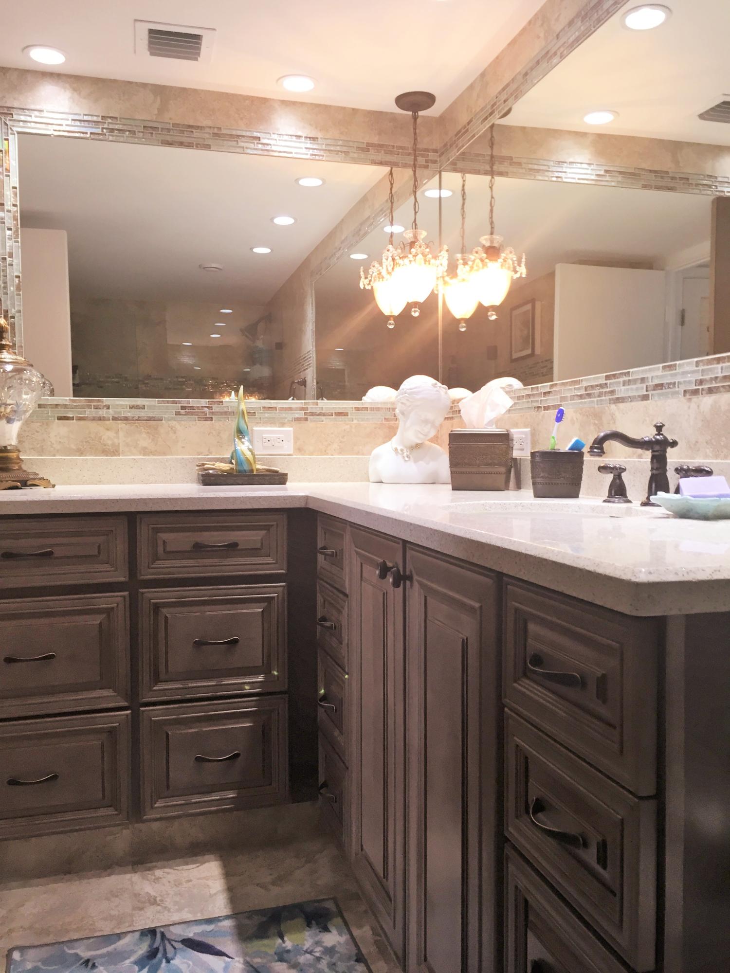 CENTURY PLAZA CONDO - Residential