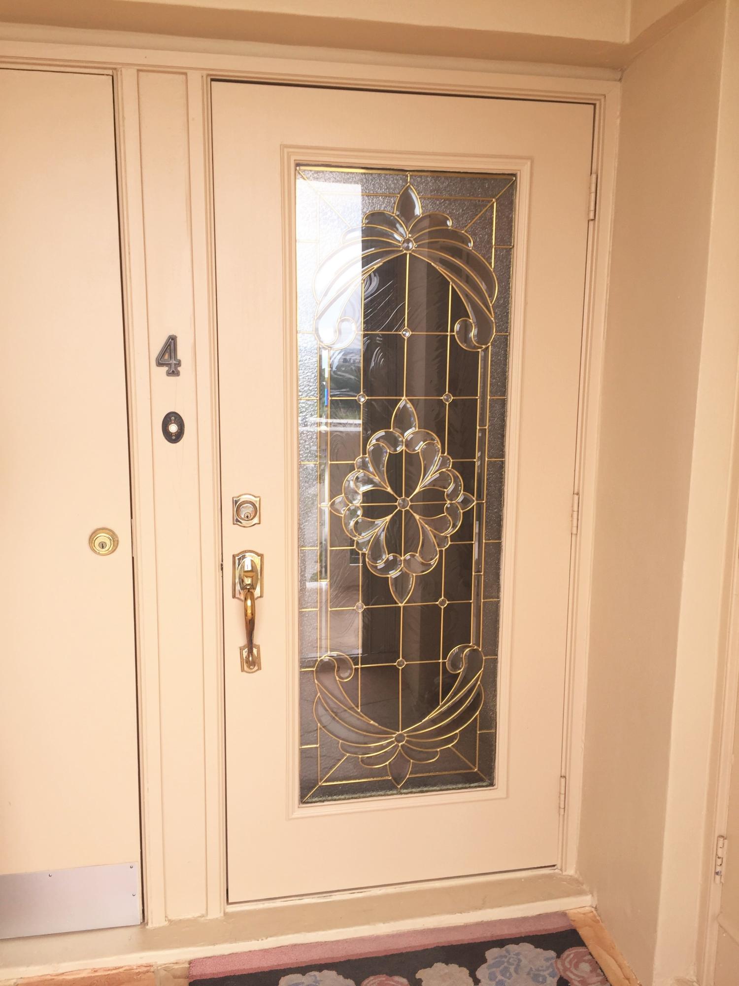 CENTURY PLAZA CONDO - Residential