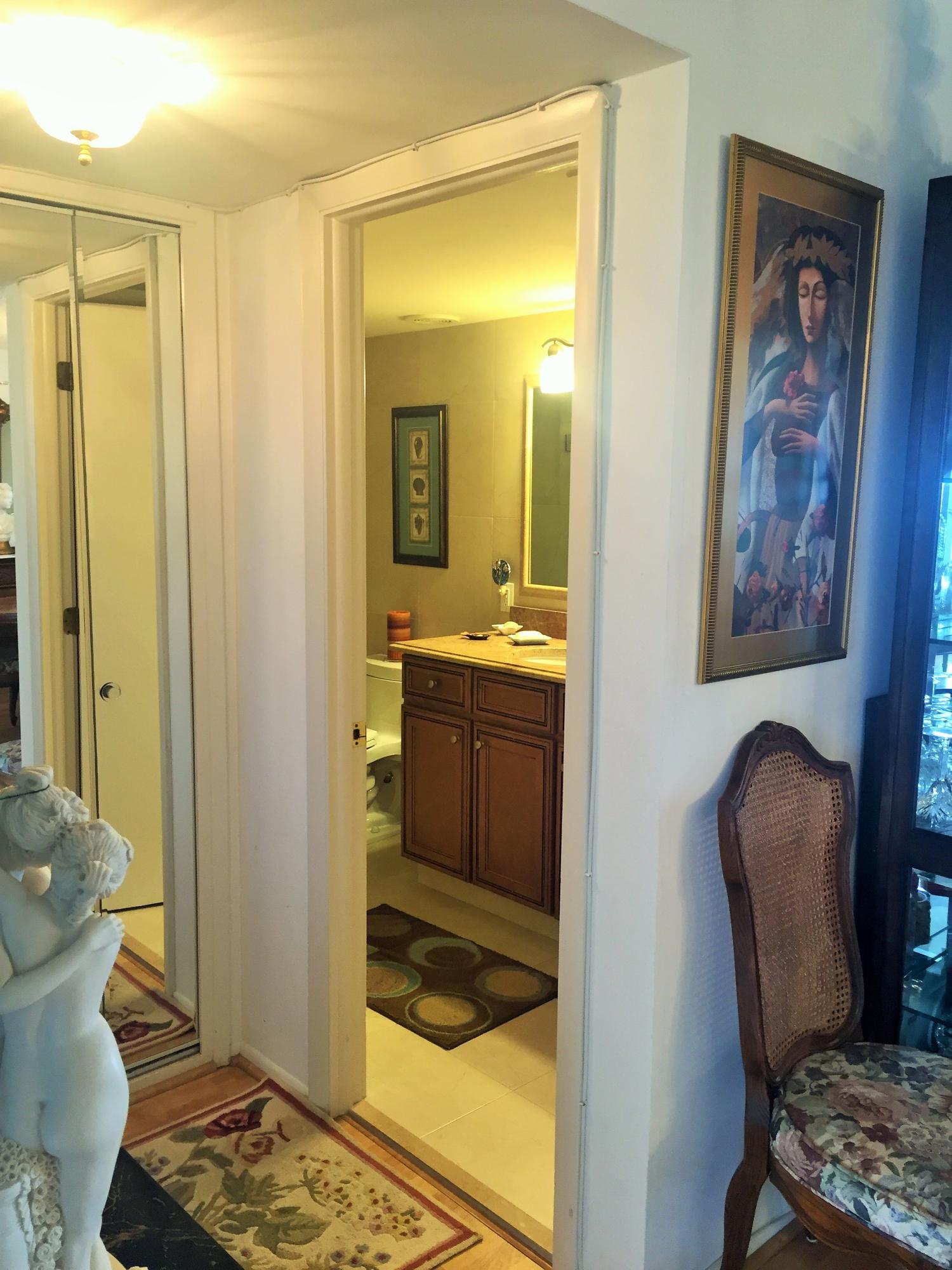 CENTURY PLAZA CONDO - Residential