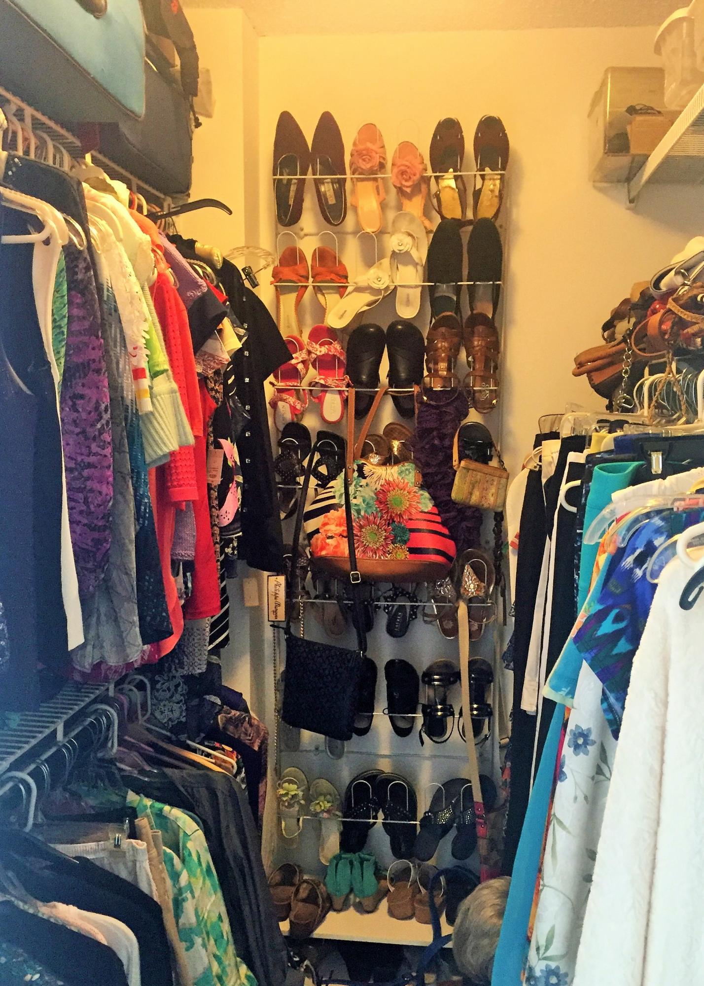 CENTURY PLAZA CONDO - Residential