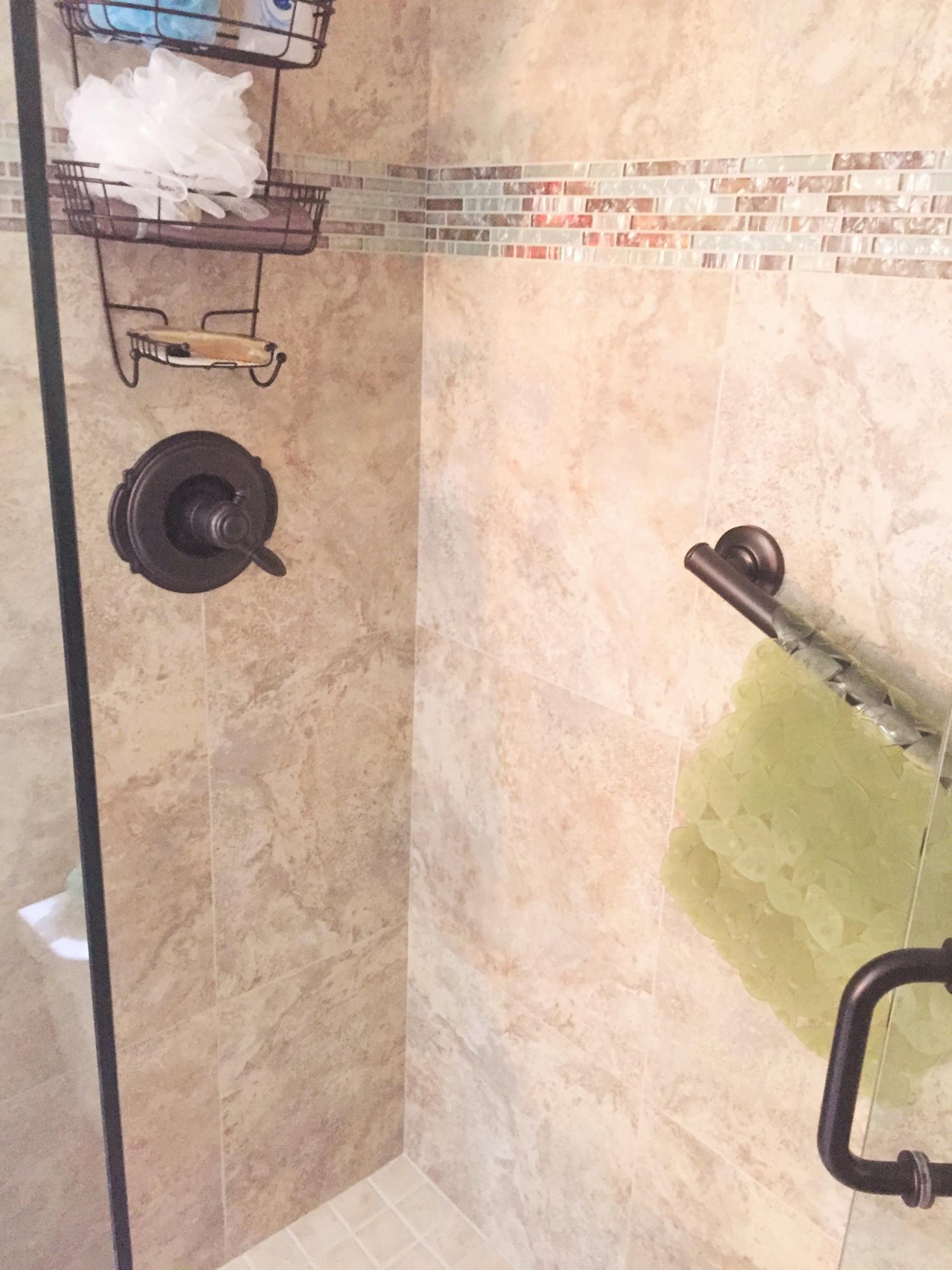 CENTURY PLAZA CONDO - Residential