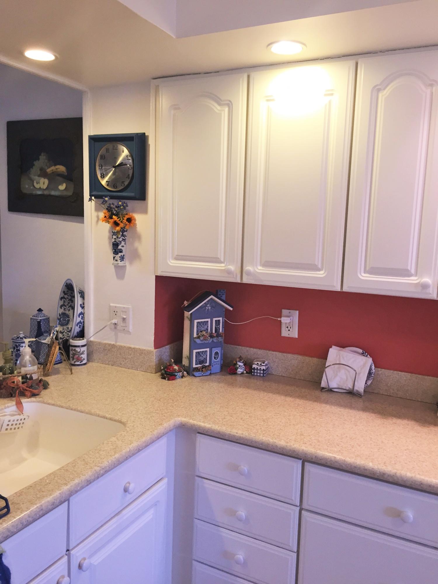 CENTURY PLAZA CONDO - Residential