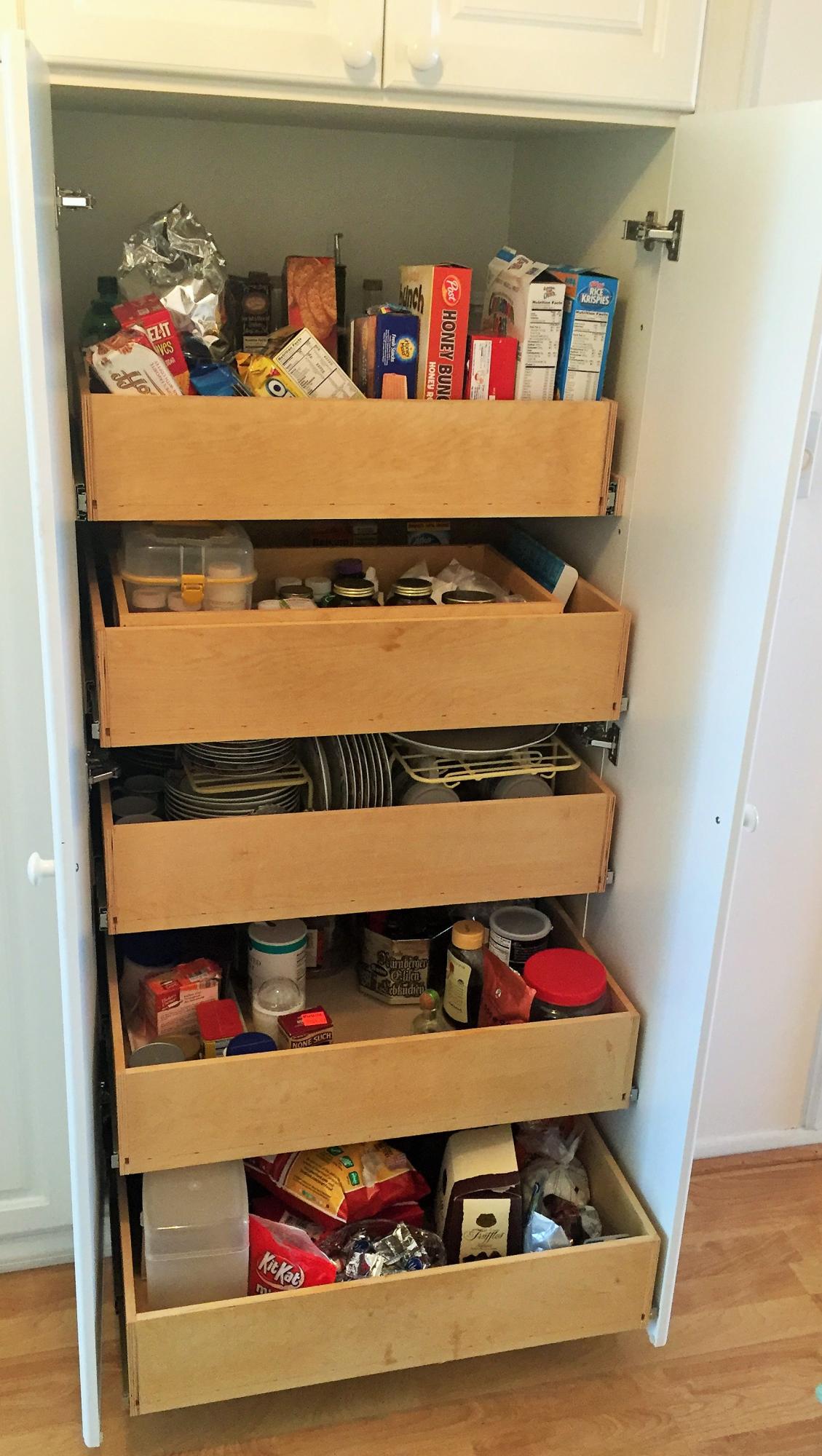 CENTURY PLAZA CONDO - Residential