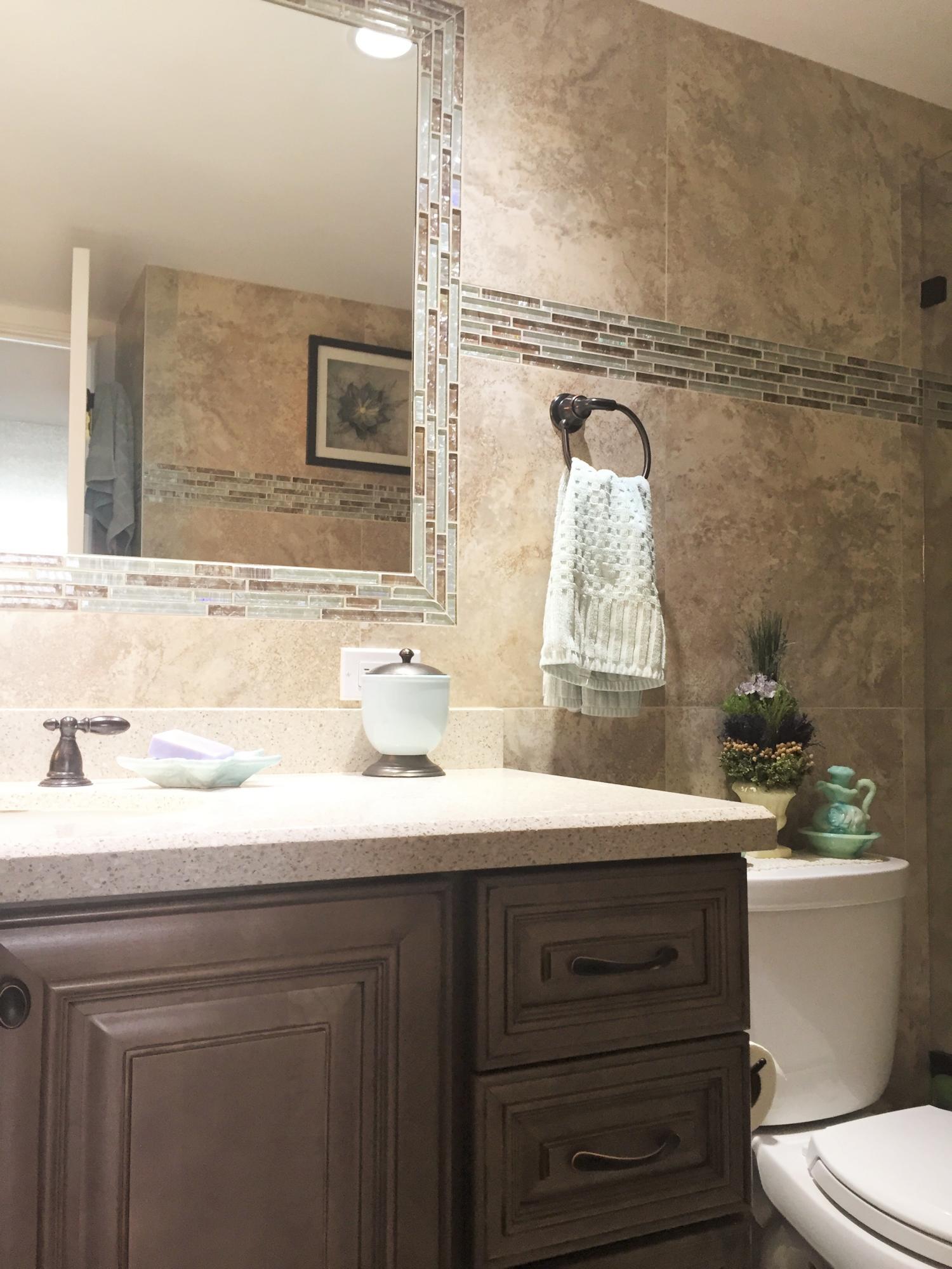 CENTURY PLAZA CONDO - Residential