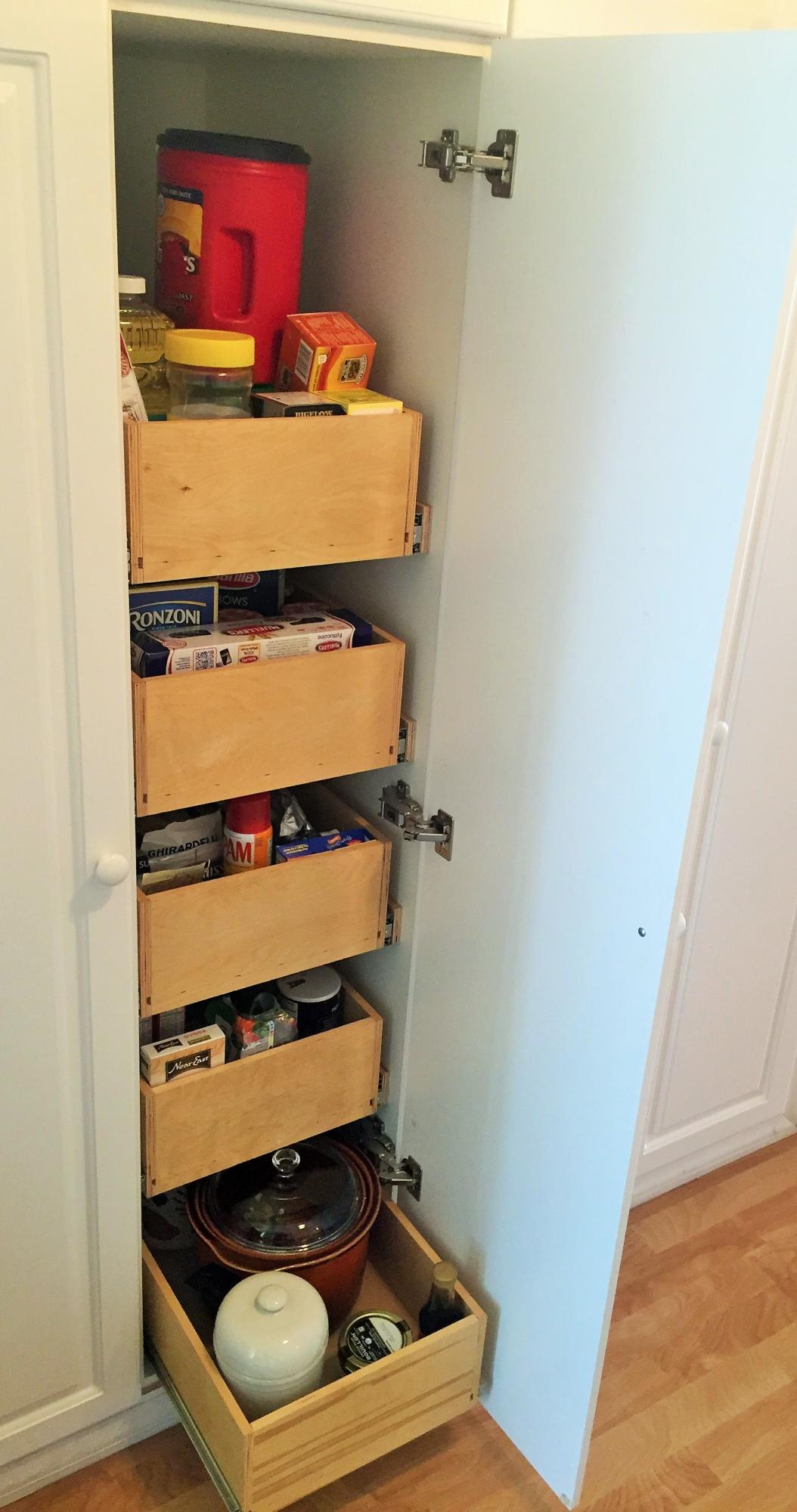 CENTURY PLAZA CONDO - Residential