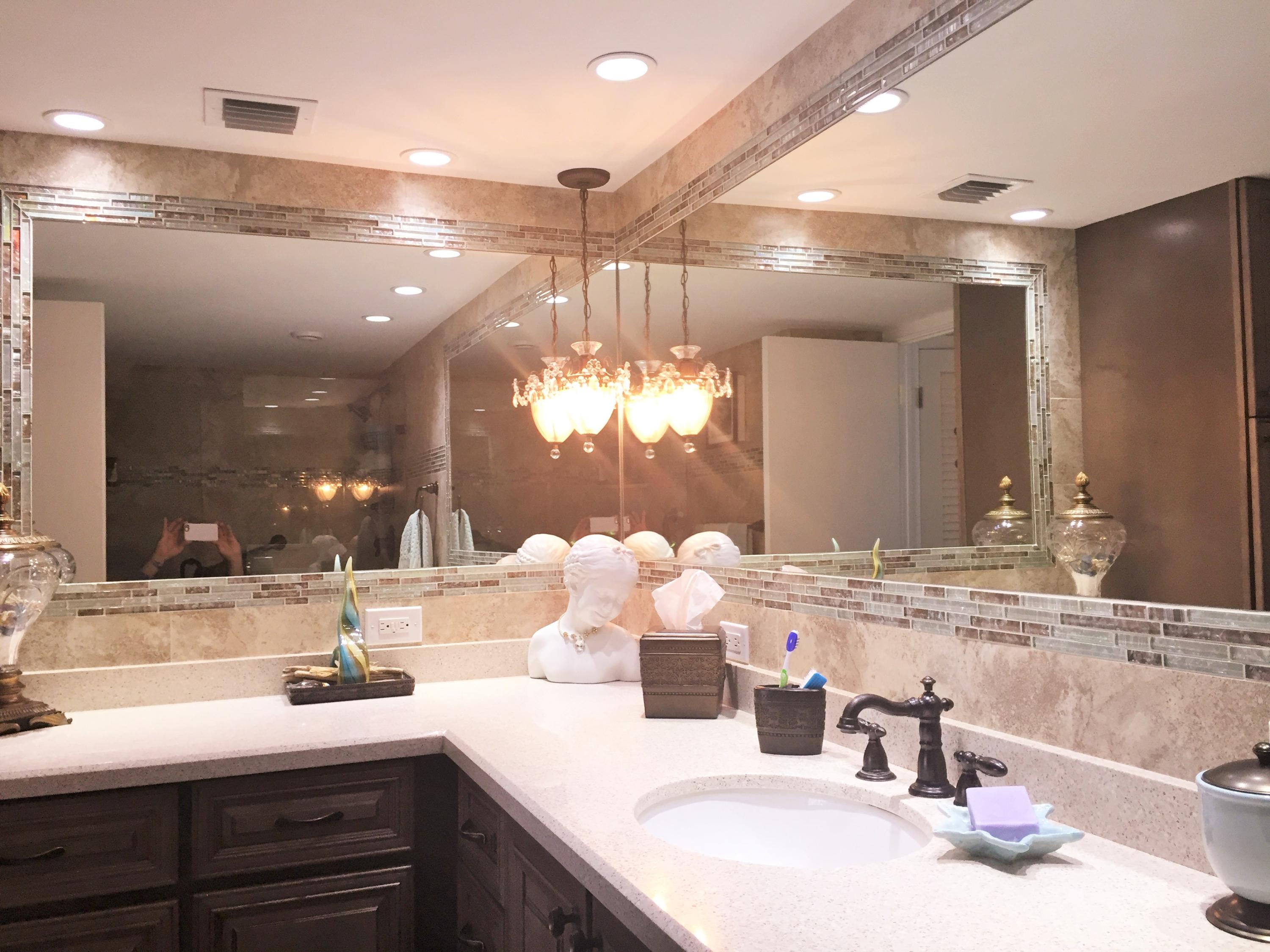 CENTURY PLAZA CONDO - Residential