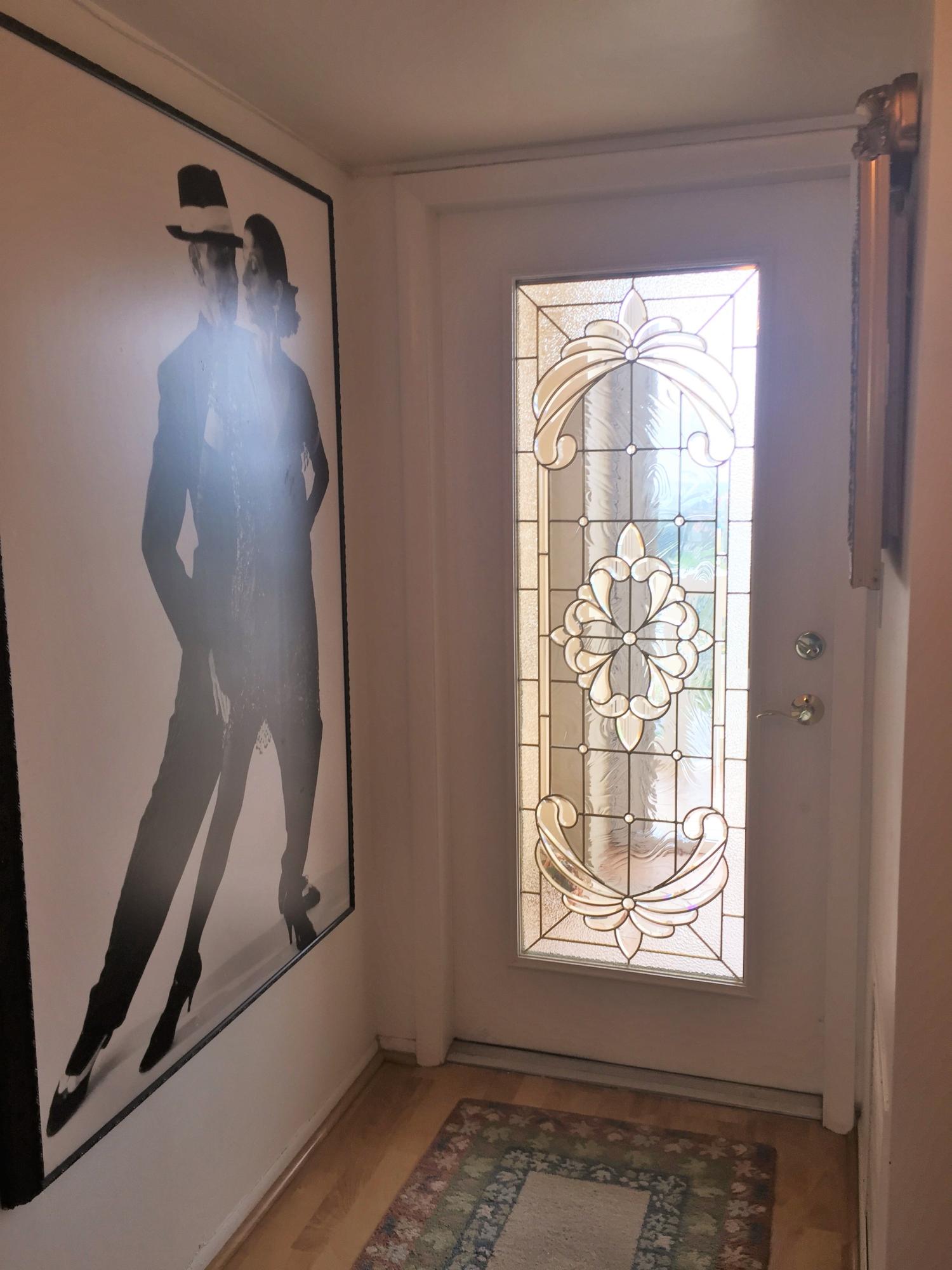 CENTURY PLAZA CONDO - Residential