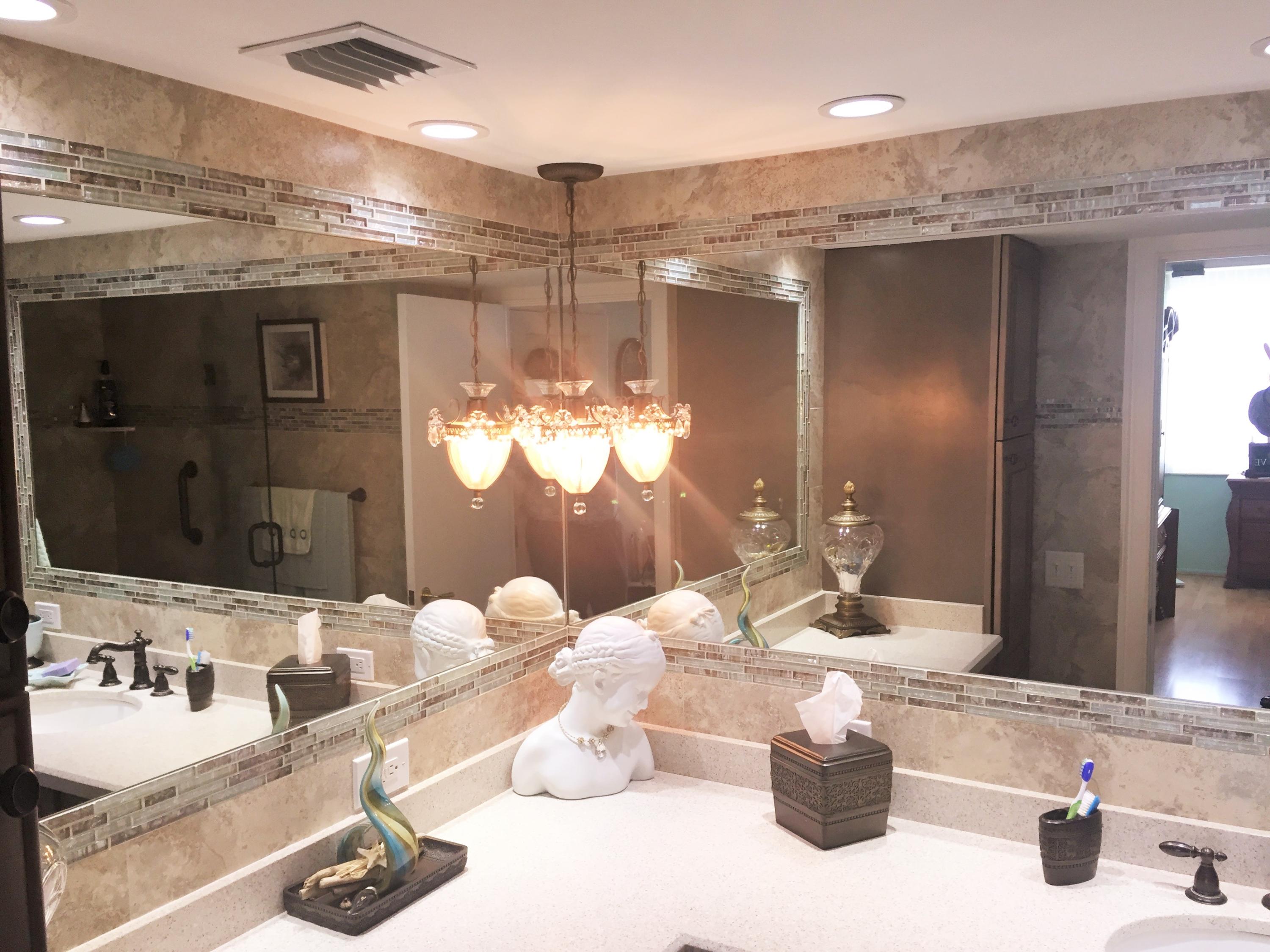 CENTURY PLAZA CONDO - Residential