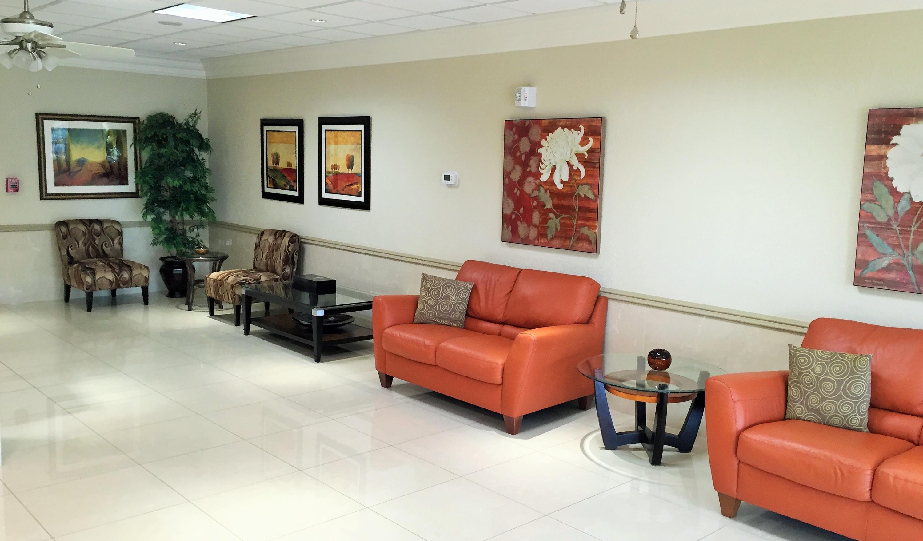 CENTURY PLAZA CONDO - Residential