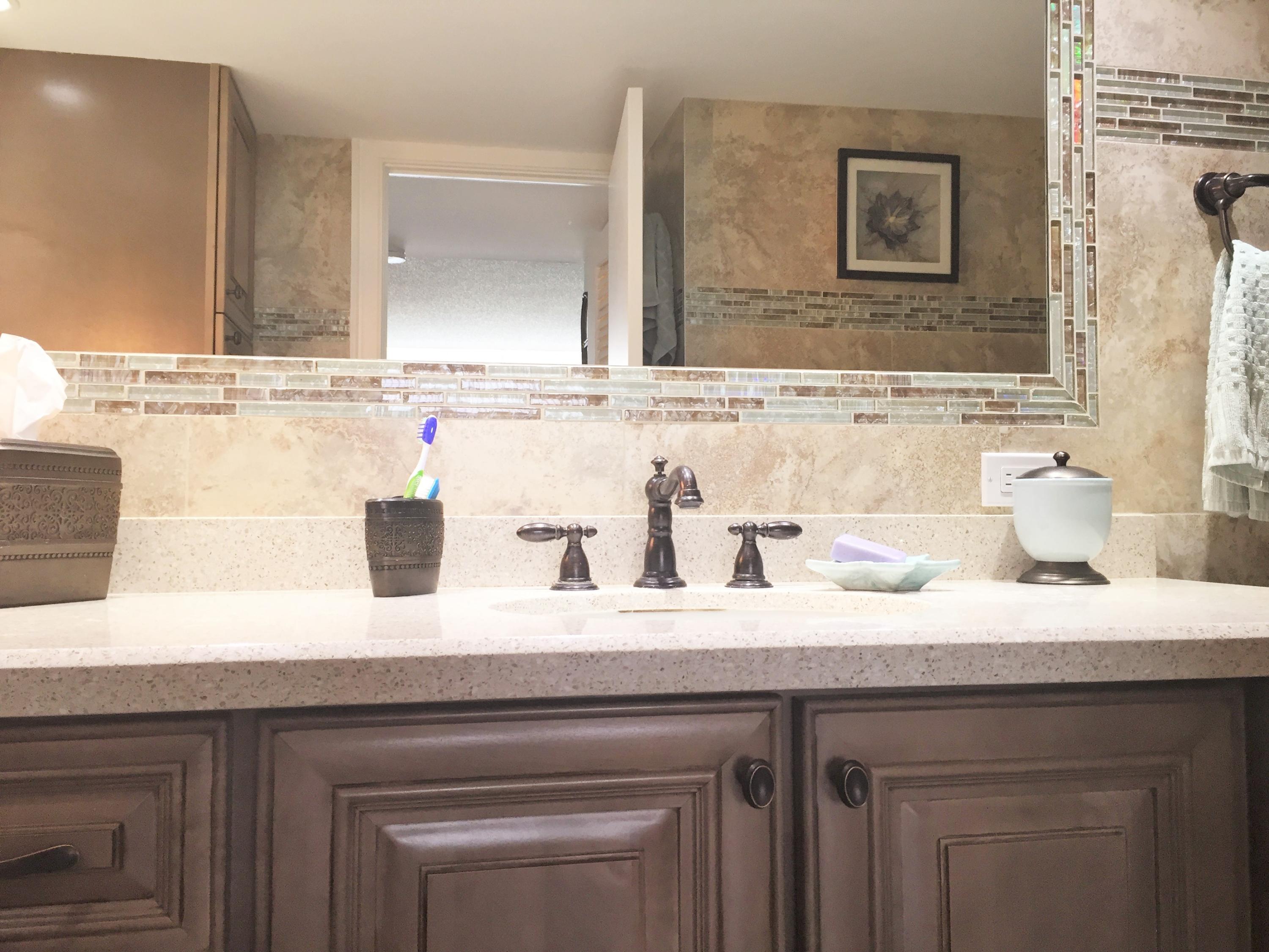 CENTURY PLAZA CONDO - Residential