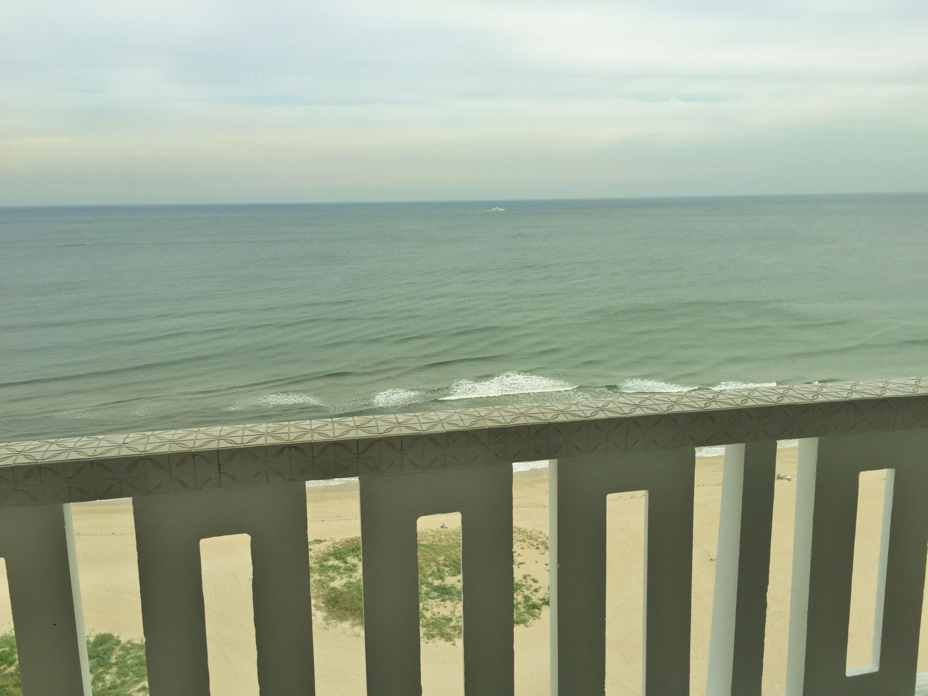 CENTURY PLAZA CONDO - Residential