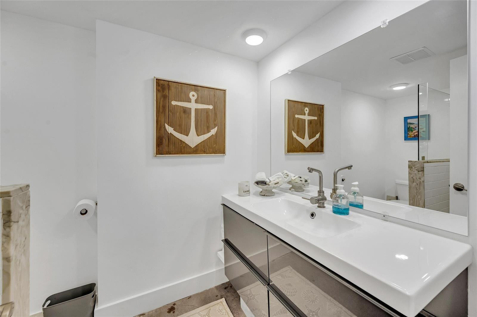 Ridgeview Towers Condo - Residential Lease