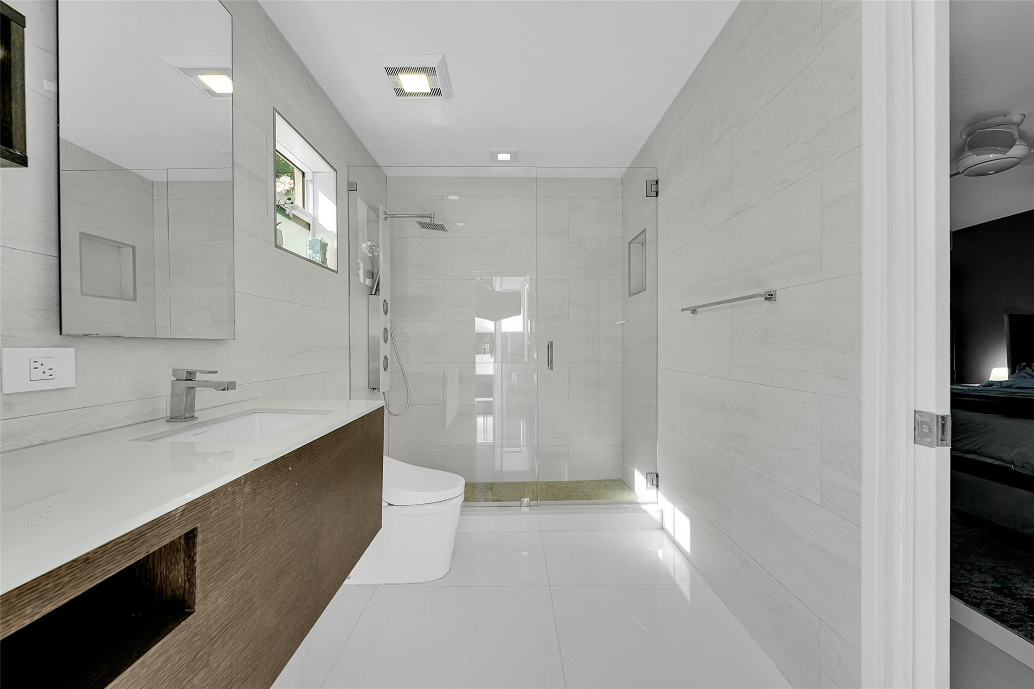 March Estates Add 38-39 B - Residential