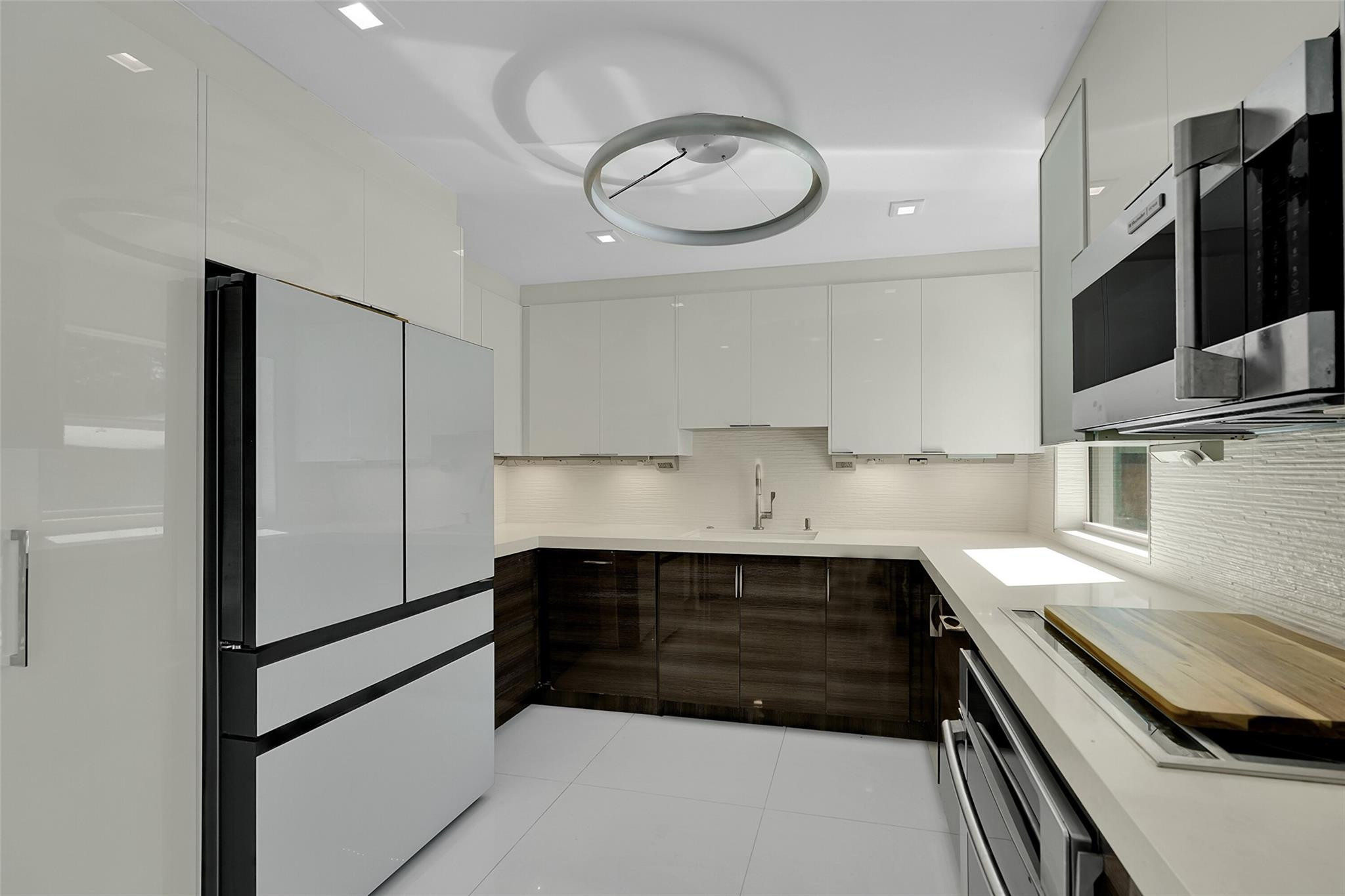 March Estates Add 38-39 B - Residential