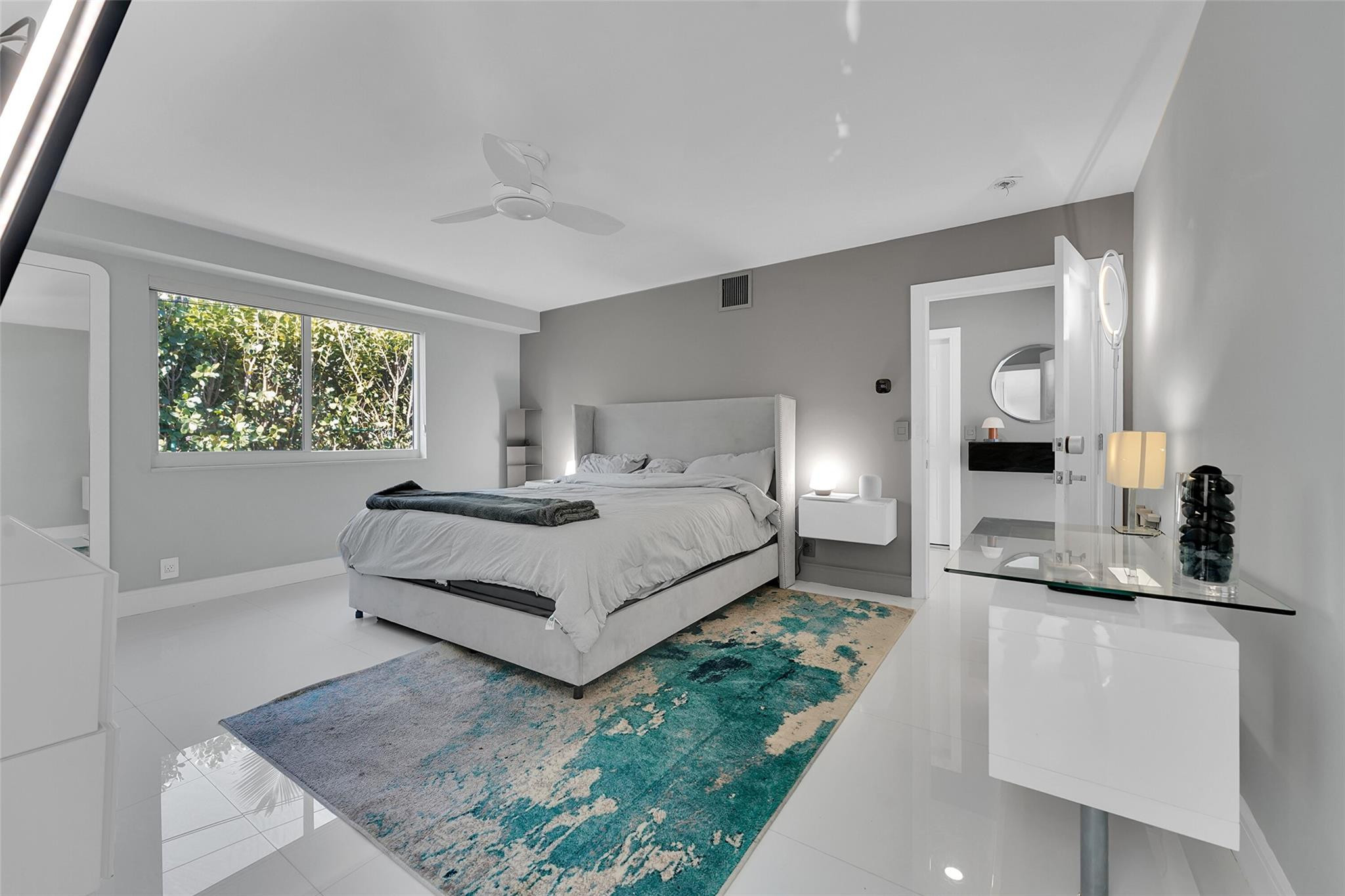 March Estates Add 38-39 B - Residential