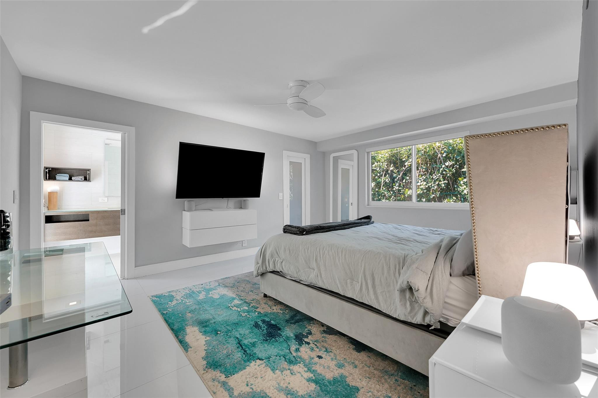 March Estates Add 38-39 B - Residential