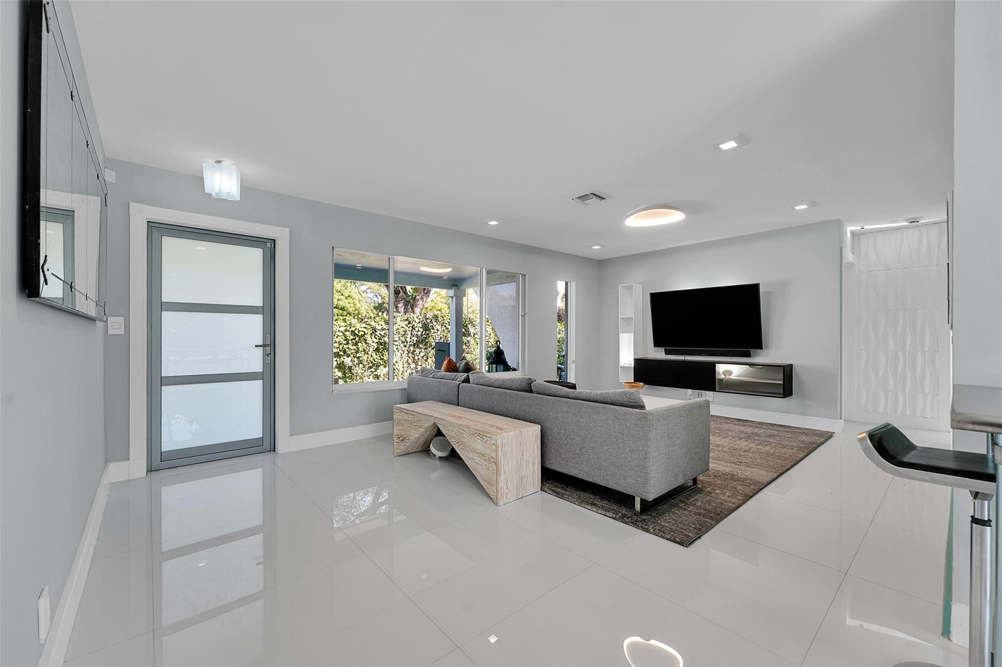 March Estates Add 38-39 B - Residential