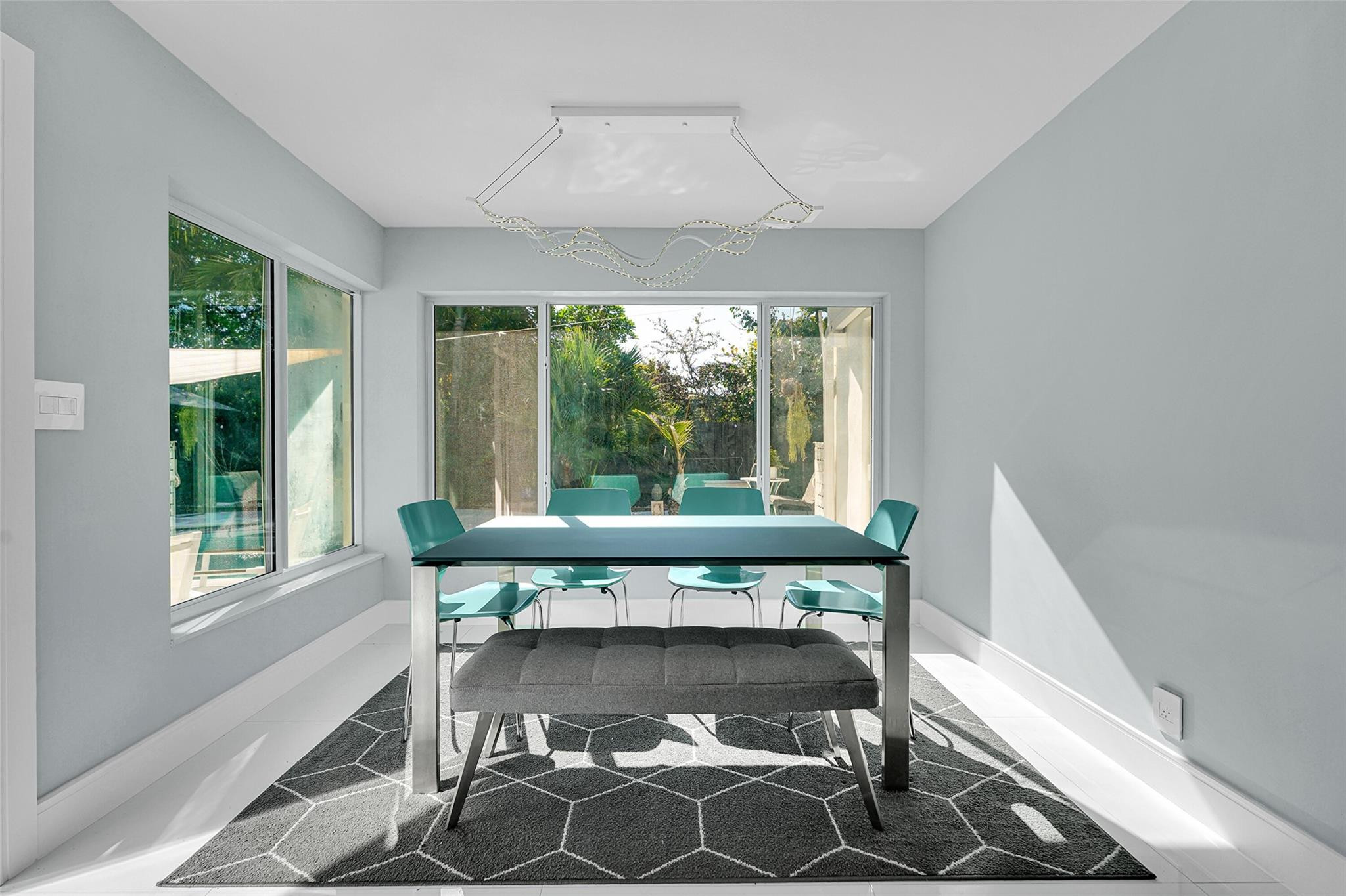 March Estates Add 38-39 B - Residential