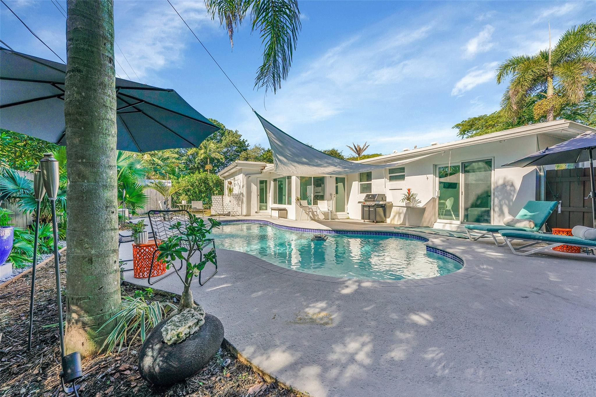 March Estates Add 38-39 B - Residential