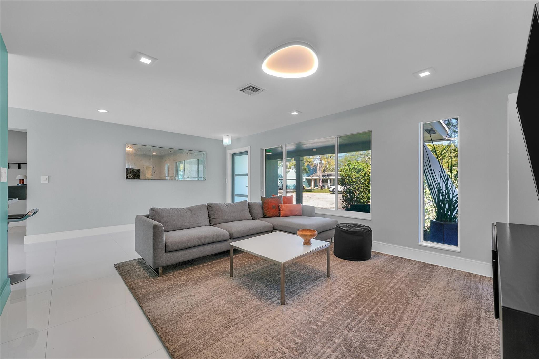 March Estates Add 38-39 B - Residential