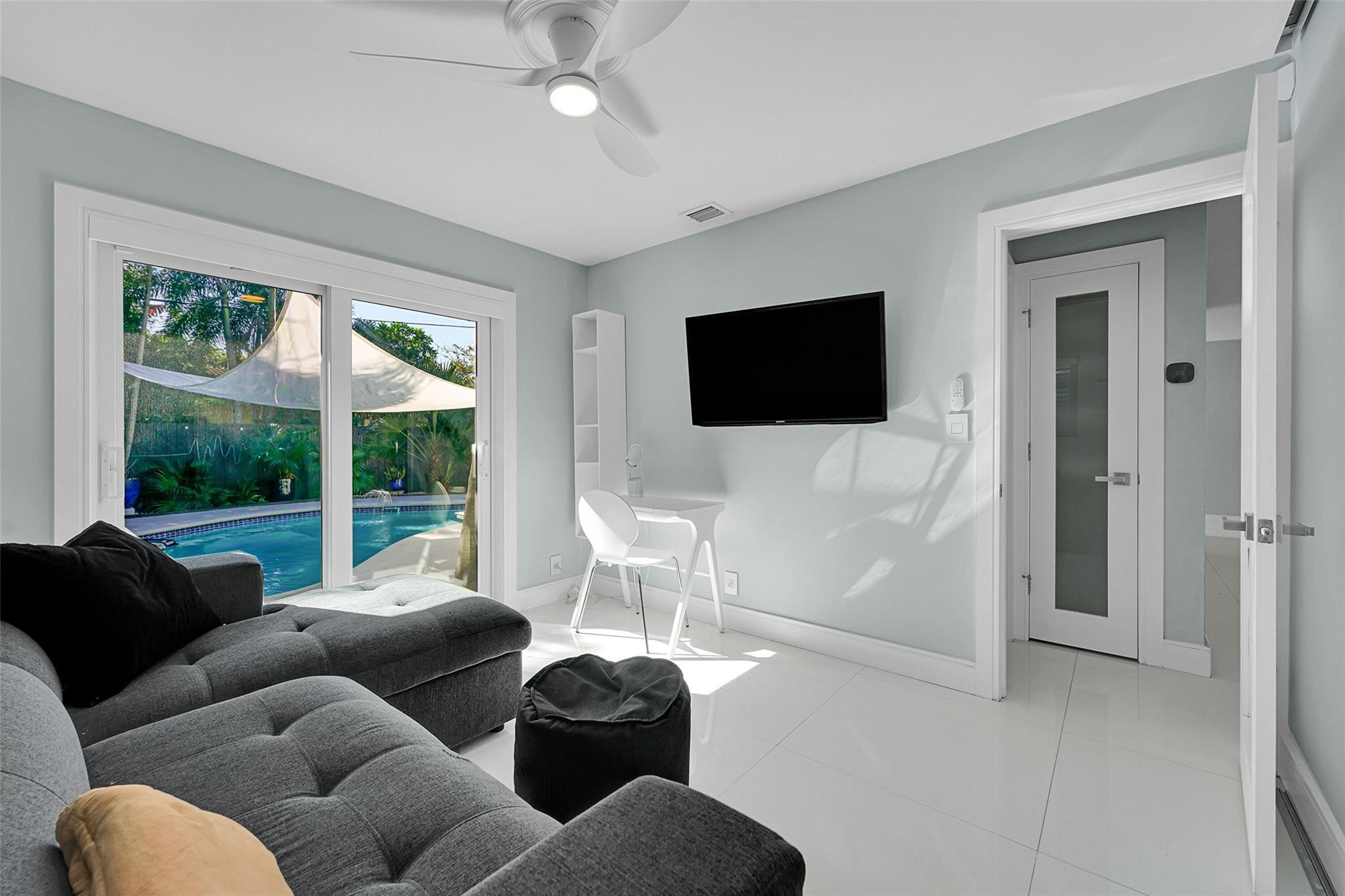 March Estates Add 38-39 B - Residential