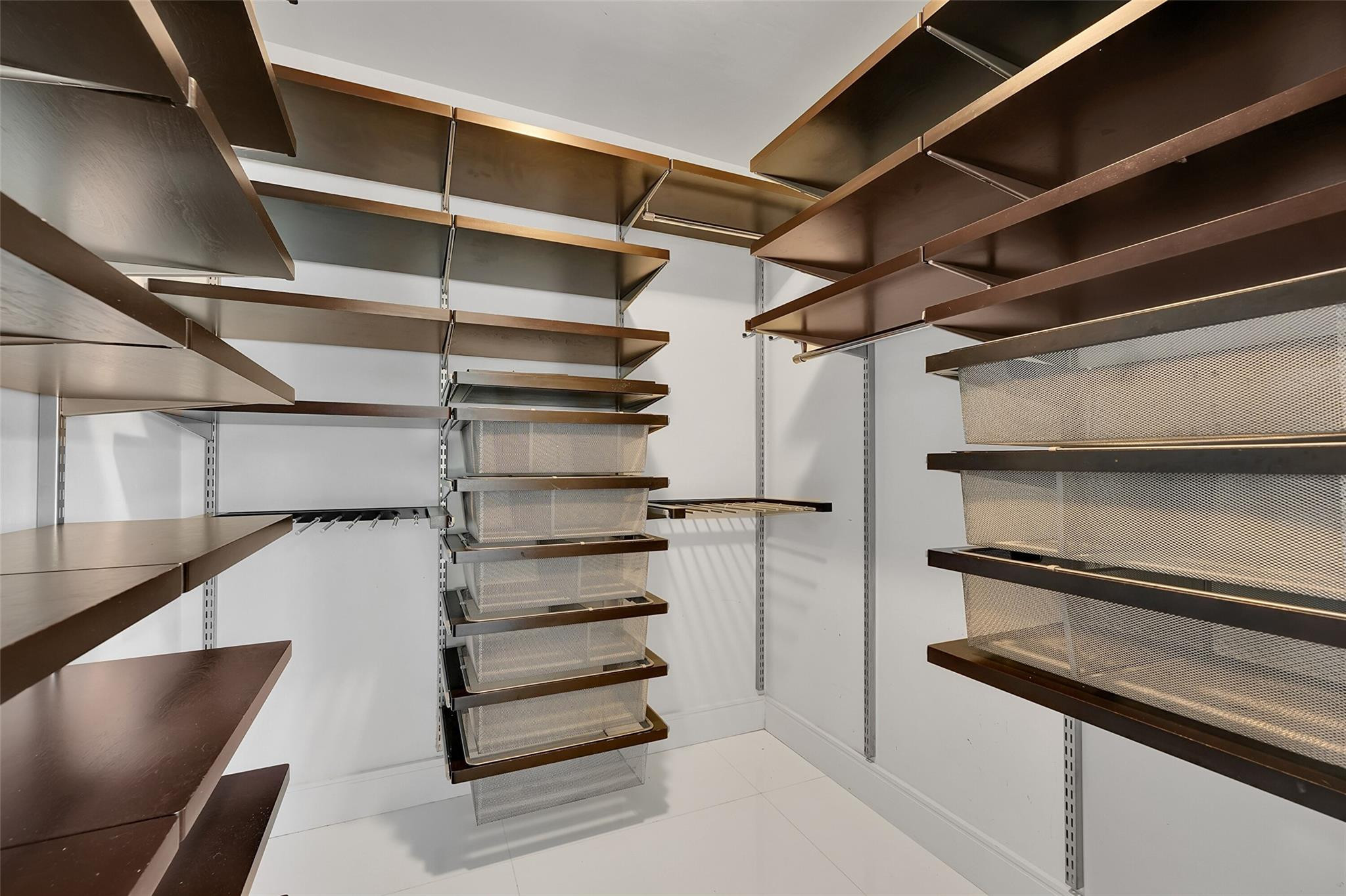 March Estates Add 38-39 B - Residential