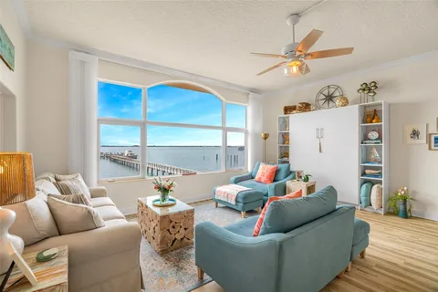 1701 Gulfstream Ave Unit 729, Fort Pierce, FL 34949 - MLS#: F10489530