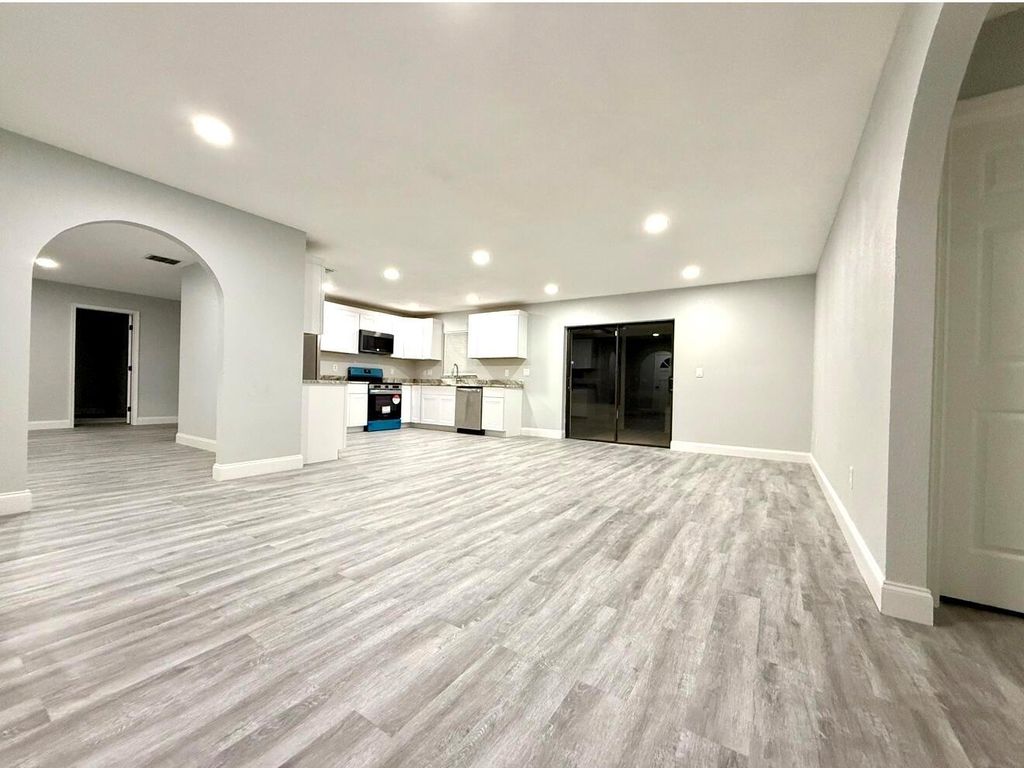 Photo of 2283 SE Gaslight Street, Port Saint Lucie, FL 34952 (MLS # R11115328)