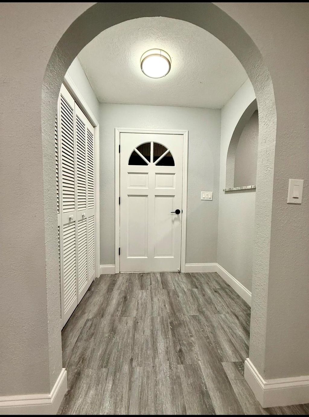 Photo of 2283 SE Gaslight Street, Port Saint Lucie, FL 34952 (MLS # R11115328)