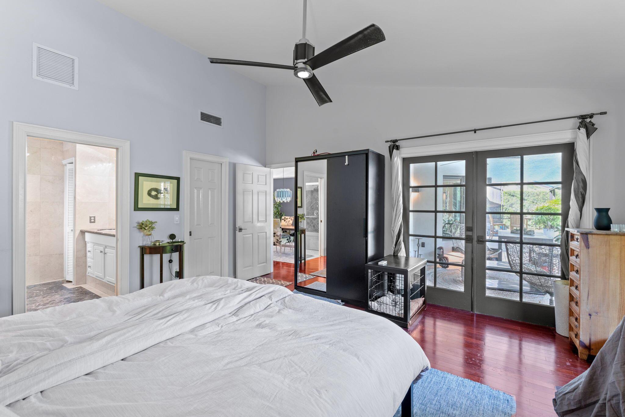 SUGAR POND MANOR OF WELLI - Residential Lease