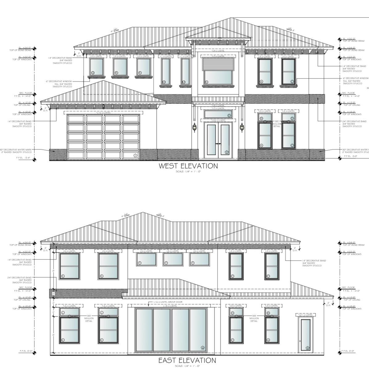 TOLEDO - Residential