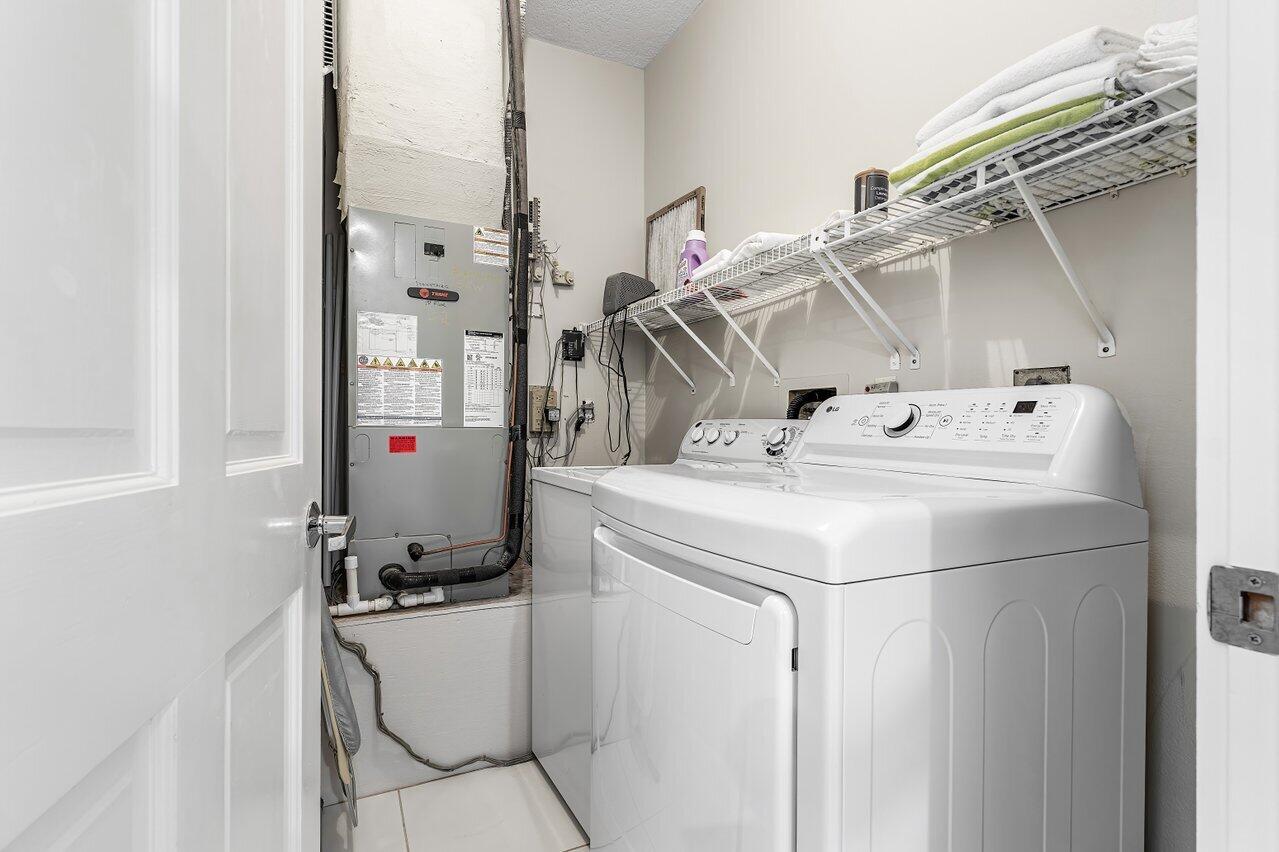 Terra Mar - Residential