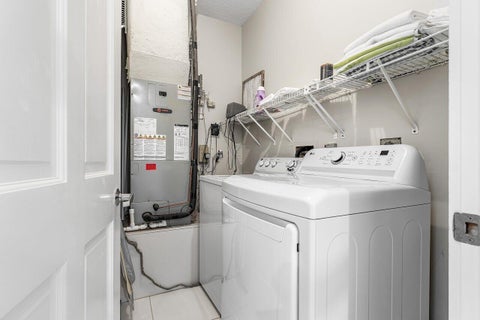 Tiny photo for 4517 S Ocean Boulevard, Highland Beach, FL 33487 (MLS # R11163038)
