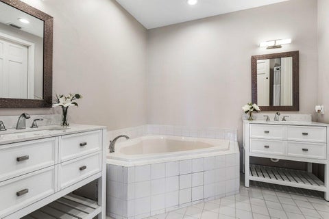 Tiny photo for 4517 S Ocean Boulevard, Highland Beach, FL 33487 (MLS # R11163038)