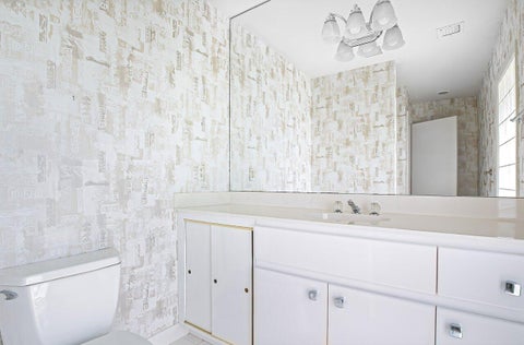 Tiny photo for 4517 S Ocean Boulevard, Highland Beach, FL 33487 (MLS # R11163038)
