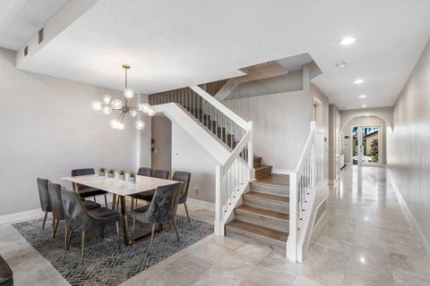 Tiny photo for 4517 S Ocean Boulevard, Highland Beach, FL 33487 (MLS # R11163038)