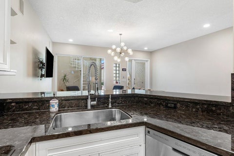 Tiny photo for 4517 S Ocean Boulevard, Highland Beach, FL 33487 (MLS # R11163038)