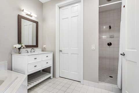 Tiny photo for 4517 S Ocean Boulevard, Highland Beach, FL 33487 (MLS # R11163038)
