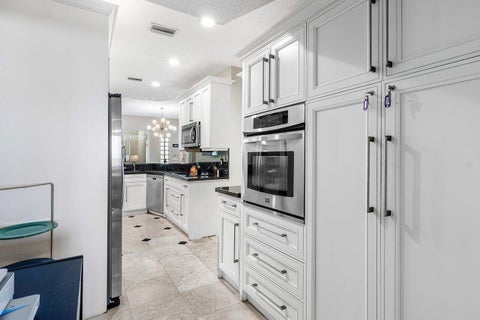 Tiny photo for 4517 S Ocean Boulevard, Highland Beach, FL 33487 (MLS # R11163038)