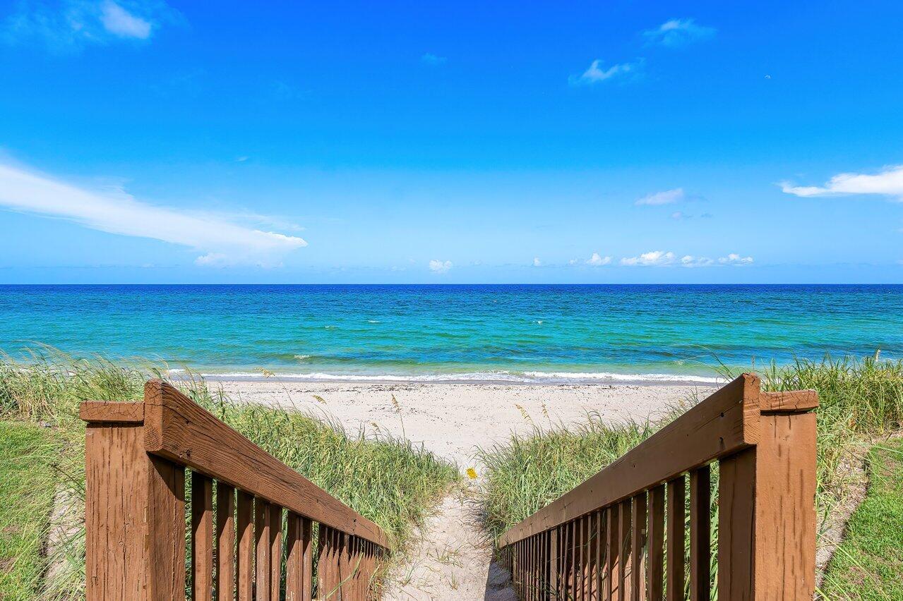 Terra Mar - Residential