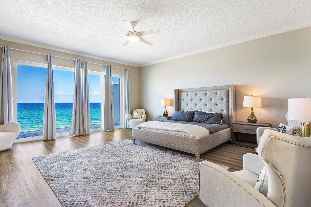 Terra Mar - Residential