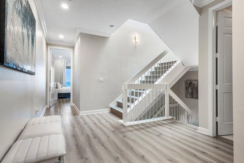 Tiny photo for 4517 S Ocean Boulevard, Highland Beach, FL 33487 (MLS # R11163038)